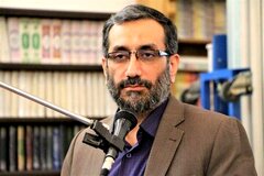 امضای تفاهم‌نامه سرمایه‌گذاری در طرح توسعه تأسیسات فاضلاب