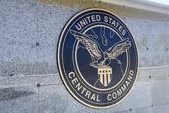 ادعای سنتکام درباره عملیاتی علیه ارتش یمن