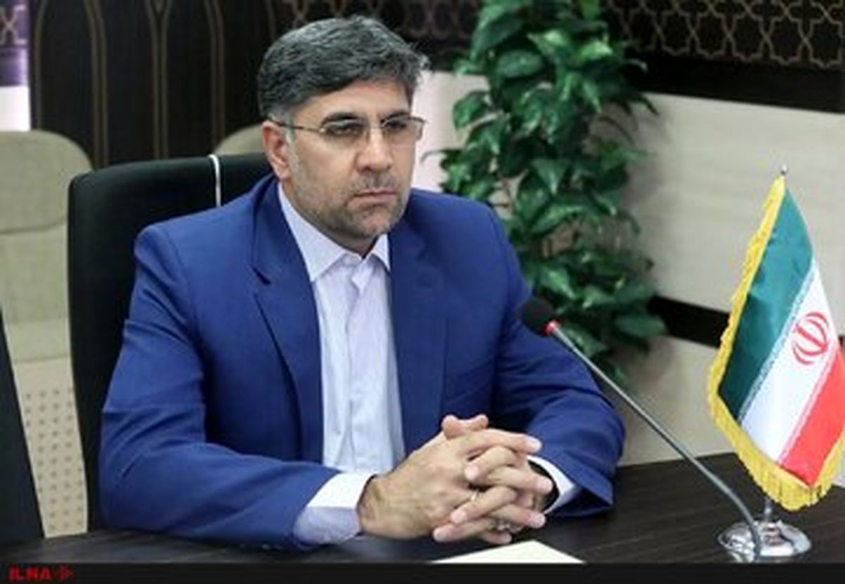 کابوس نتانیاهو بعد از خطبه رهبری در عید فطر / رژیم صهیونیستی با آگاهی به کنسولگری ایران حمله کرد، حتما هم پاسخ آن را خواهد گرفت