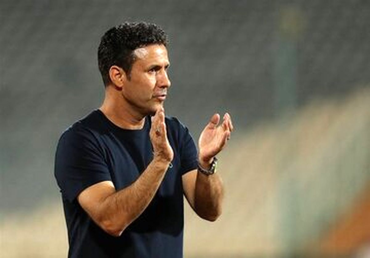 کنایه سنگین تارتار به استقلالی‌ها پس از باخت مقابل پرسپولیس