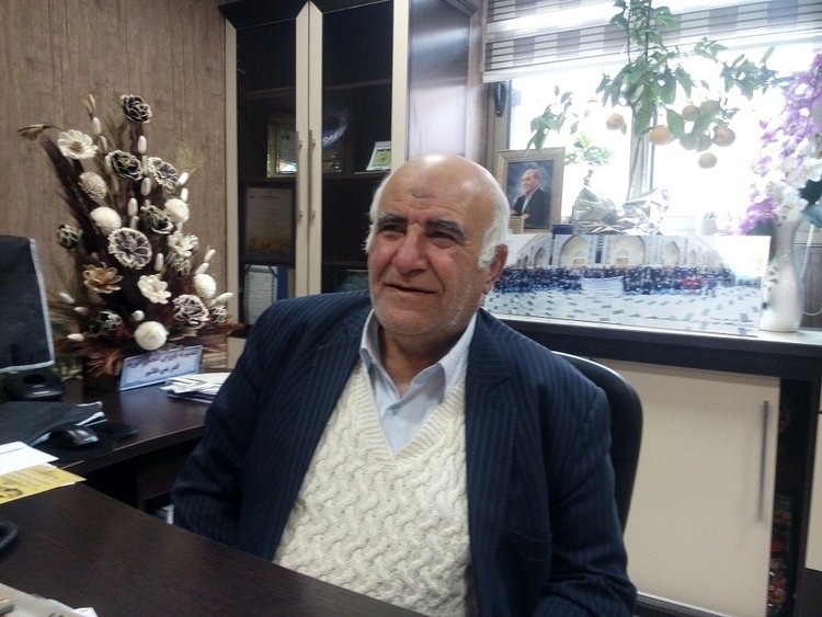 کمک 28 میلیاردی خیریه قمر بنی‌هاشم نجف آباد به بیماران کلیوی