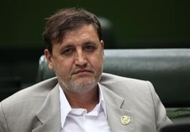 واردات بی‌رویه ۱۰ هزار کارخانه را تعطیل کرد