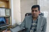 رشد منفی اعتبارات حمایتی در بخش مشاغل خانگی