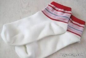 آموزش ساخت عروسک سگ