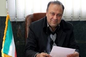 قیمت گز بر اساس عرضه و تقاضا تعیین خواهد شد