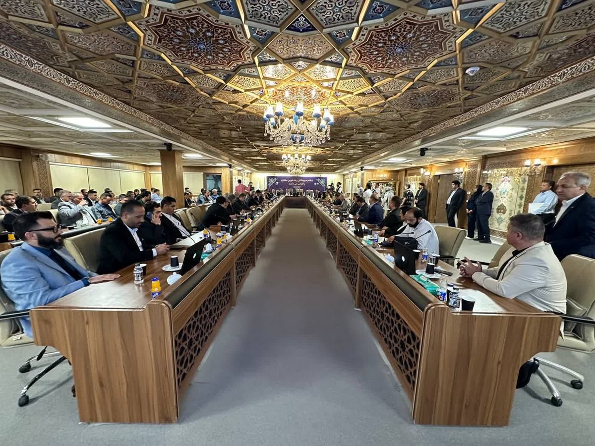 صنعت ساختمان اصفهان، پیشران اقتصاد استان