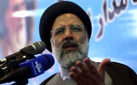 مشکلات مردم را سیاسی می‌کنند چون «بی‌تدبیر» هستند