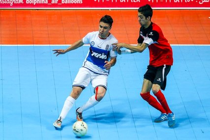 قرارداد عالیقدر با گیتی‌پسند تمدید شد