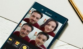 "فیس‌اپ" چطور کار می‌کند؟