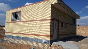 پایان روزهای اسفناک وزنه‌برداران در حمام عمومی!