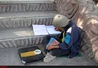 بازگرداندن بیش از 109 هزار کودک بازمانده از تحصیل به مدرسه