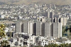 افزایش سقف وام مسکن به ۱۰۰ میلیون تومان