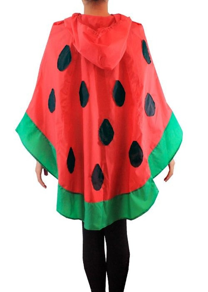 مدل های لباس دخترانه شب یلدا