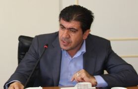 صندوق رفاه اعضای هیئت علمی دانشگاه ها راه اندازی می شود