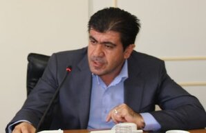 صندوق رفاه اعضای هیئت علمی دانشگاه ها راه اندازی می شود