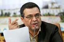 برپایی جشن پایان بی‌سوادی در 17 شهرستان استان اصفهان در آینده نزدیک