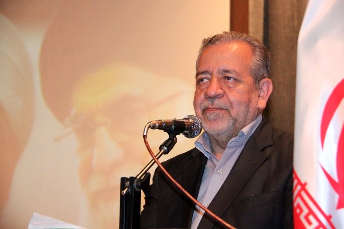 اصفهان صنعتی ترین استان کشور