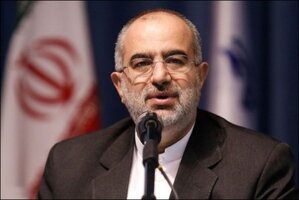 مناظره نمایندگان نامزدها چه شد؟