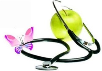 به اندازه ۳۰ سال در "بهداشت" سرمایه‌گذاری کردیم