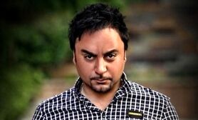 چه شد که «آریان» از هم پاشید؟