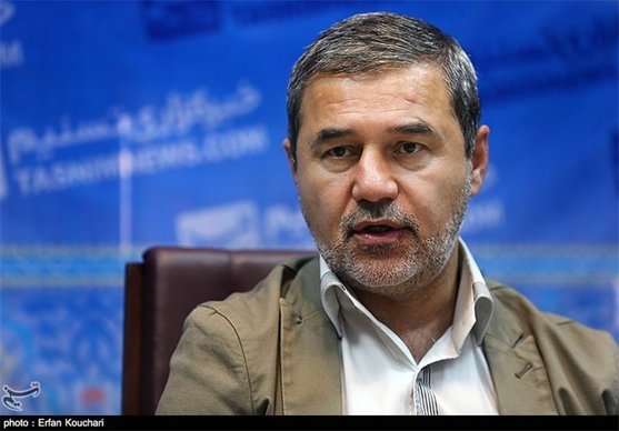 هیچ اقدام عملی برای بیمه هنرمندان صنایع دستی انجام نشده است