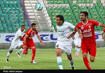 ذوب‌آهن در نقش تراکتور، نفت ذوب‌آهن پارسال؟