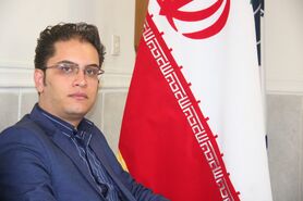 طوفان فکری در مدیریت شهری بابهرمندی ازظرفیت جوانان