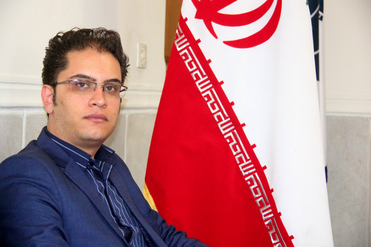 طوفان فکری در مدیریت شهری بابهرمندی ازظرفیت جوانان