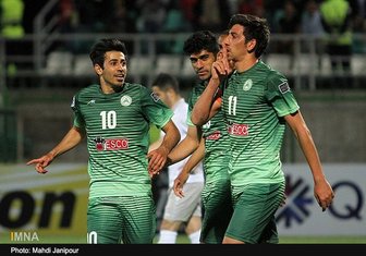 کارشکنی عربستانی‌ها در دوحه و سرگردانی ذوبی‌ها در فرودگاه