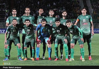 ببَر و صعود کن!