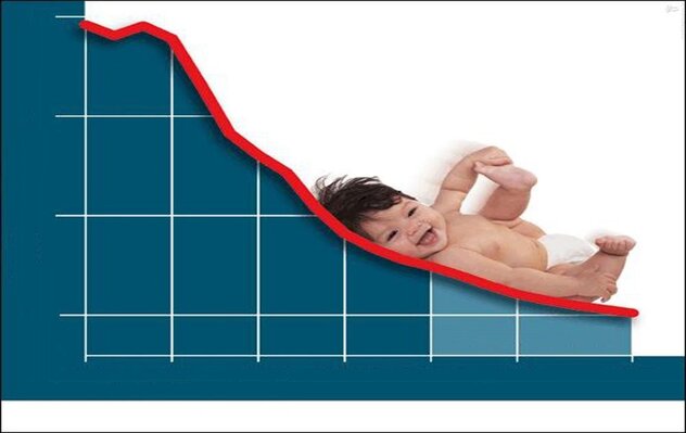 اصفهان عصا به دست می شود