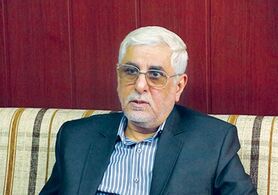 دفاع جهانگیری و روحانی در مناظره فضای واقعی برجام را تشریح کرد