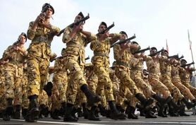 فراخوان مشمولان کاردانی، دیپلم و زیردیپلم در اردیبهشت ۹۶