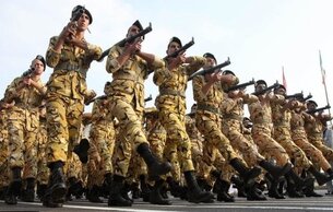 فراخوان مشمولان کاردانی، دیپلم و زیردیپلم در اردیبهشت ۹۶