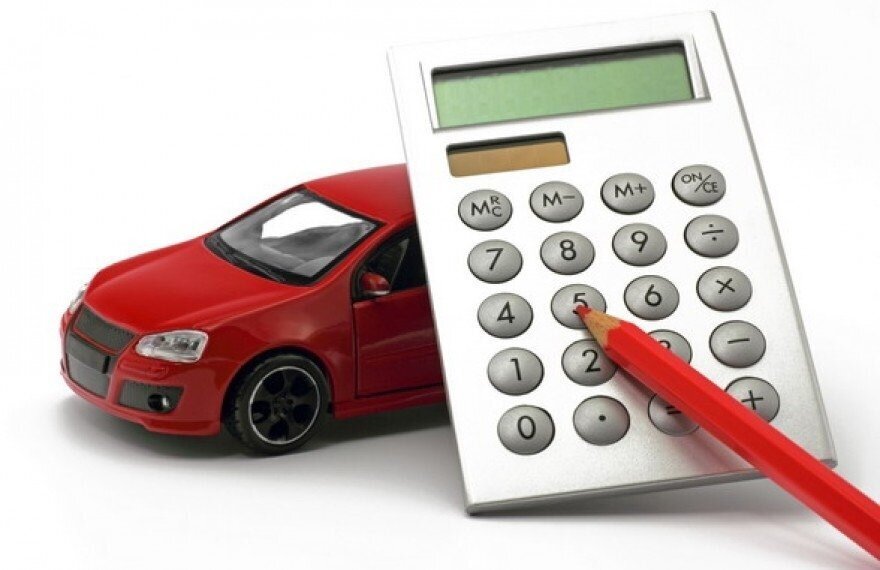 آخرین وضعیت عدم پرداخت دیه به اتباع غیرمجاز؛ تصمیم تازه مجلس و دولت