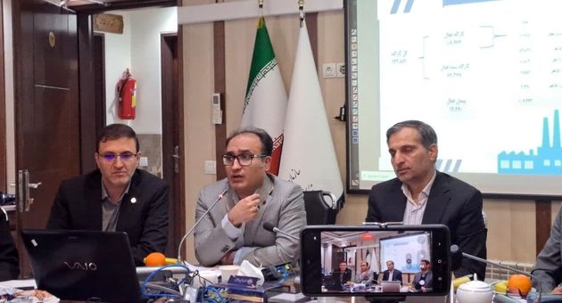 تأمین اجتماعی اصفهان زیر فشار جمعیت بیمه‌شدگان