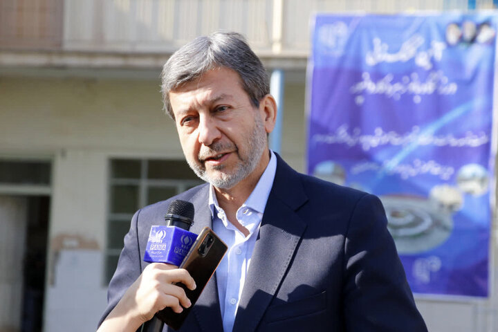 اولتیماتوم استاندار اصفهان برای پایان بلاتکلیفی متقاضیان؛ بسیج تمام دستگاه‌های اجرایی برای تکمیل پروژه ۹۲۰ واحدی شاهین‌شهر