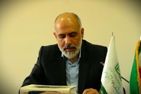 آغاز چهل‌وهشتمین دوره مسابقات سراسری قرآن کریم استان اصفهان 