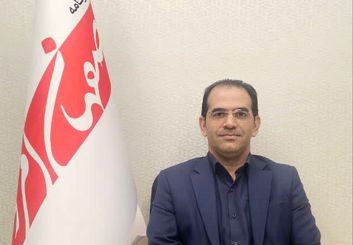 بیمه نامه طلایی پاسخی برای دغدغه های روزگار بازنشستگی