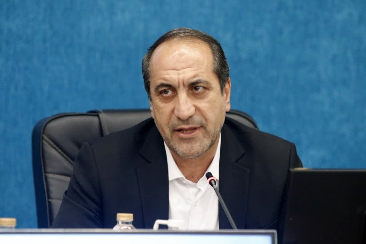 مسابقات قرآن پادزهر فرهنگی برای آرامش روانی جامعه