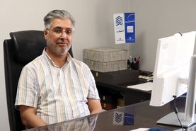 سبک زندگی نوین و شرایط متفاوت خرید؛ مزیت رقابتی شرکت ساختمانی انتخاب