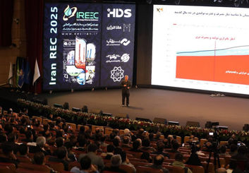 تنها راه نجات برق، بهینه‌سازی و اصلاح قیمت‌هاست