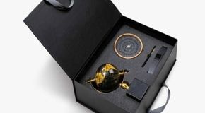  هدایای تبلیغاتی اصفهان محرک تولید و تجارت در ایران