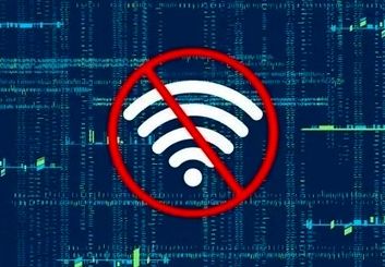 ۱۸ روز خاموشی اینترنت در ایران؛ بحران دیجیتال و خسارت میلیاردی به کسب‌وکارها