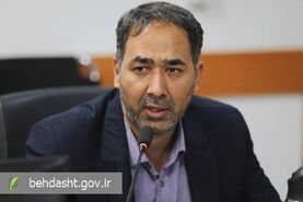 ترکیب سه مؤلفه کلیدی «فرهنگ، سیاست‌ها و تکنولوژی» برای کاهش تصادفات