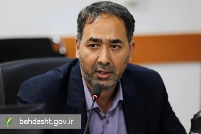 ترکیب سه مؤلفه کلیدی «فرهنگ، سیاست‌ها و تکنولوژی» برای کاهش تصادفات