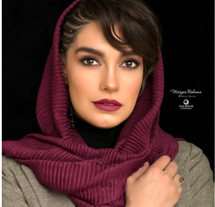 بیوگرافی الیکا عبدالرزاقی و همسرش از معلولیت تا شهرت 