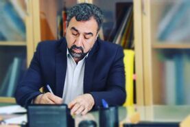 فولاد مبارکه؛ پیشران بزرگ‌ترین اقدام پیشگیرانه سرطان در تاریخ سلامت اصفهان