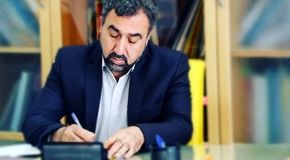 فولاد مبارکه؛ پیشران بزرگ‌ترین اقدام پیشگیرانه سرطان در تاریخ سلامت اصفهان