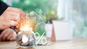 مبلغ وام ودیعه مسکن و شرایط دریافت آن